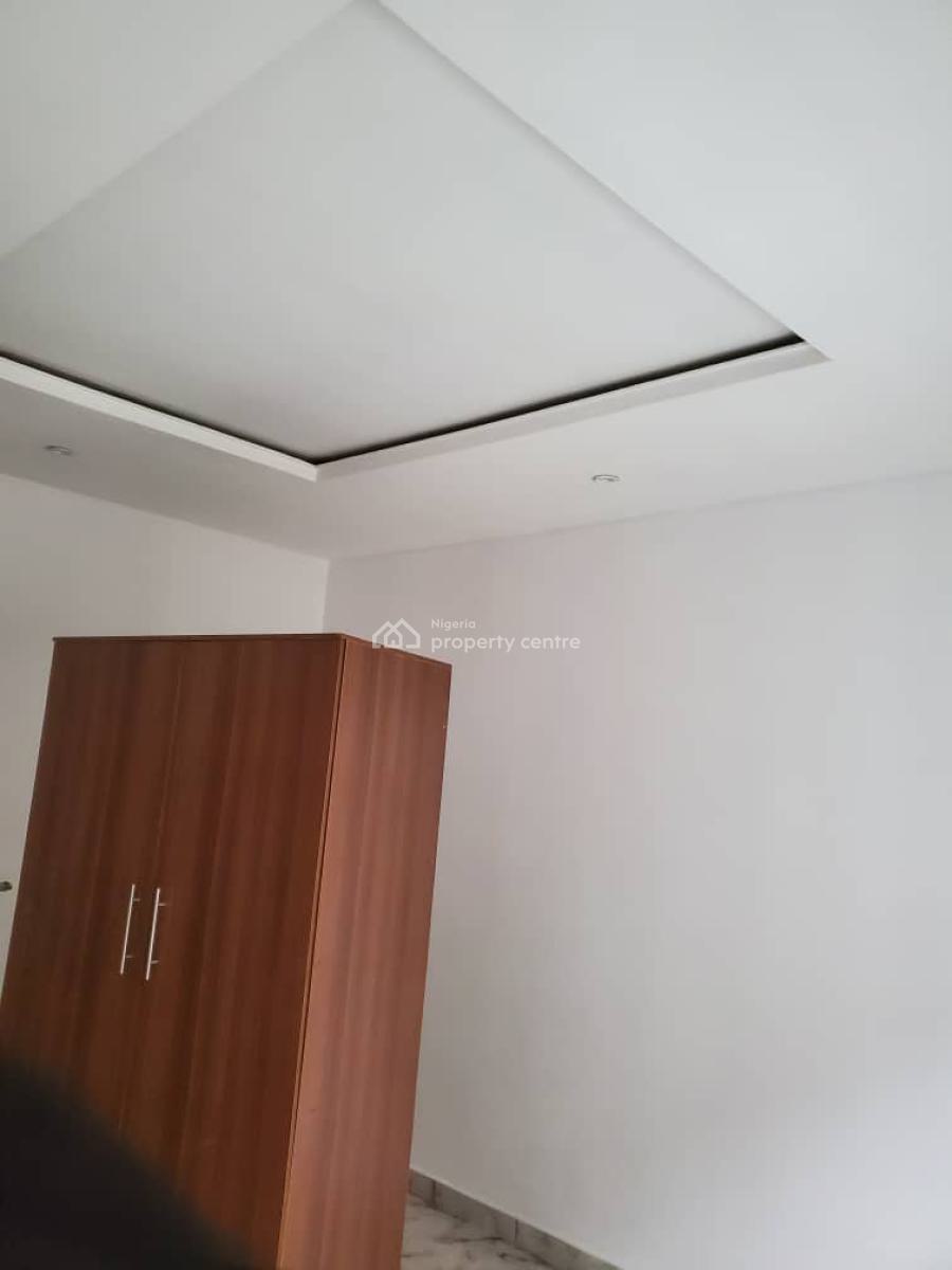 Mini Flat, Maroko, Alaguntan, Ajah, Lagos, Mini Flat (room and Parlour) for Rent