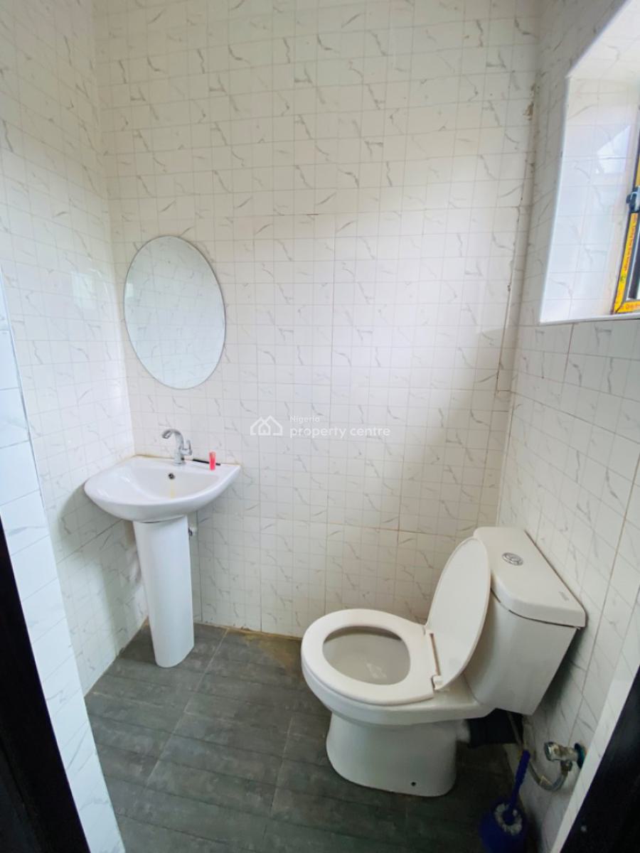 Plaza Space Is Available, Serene, Wuye, Abuja, Plaza / Complex / Mall for Rent