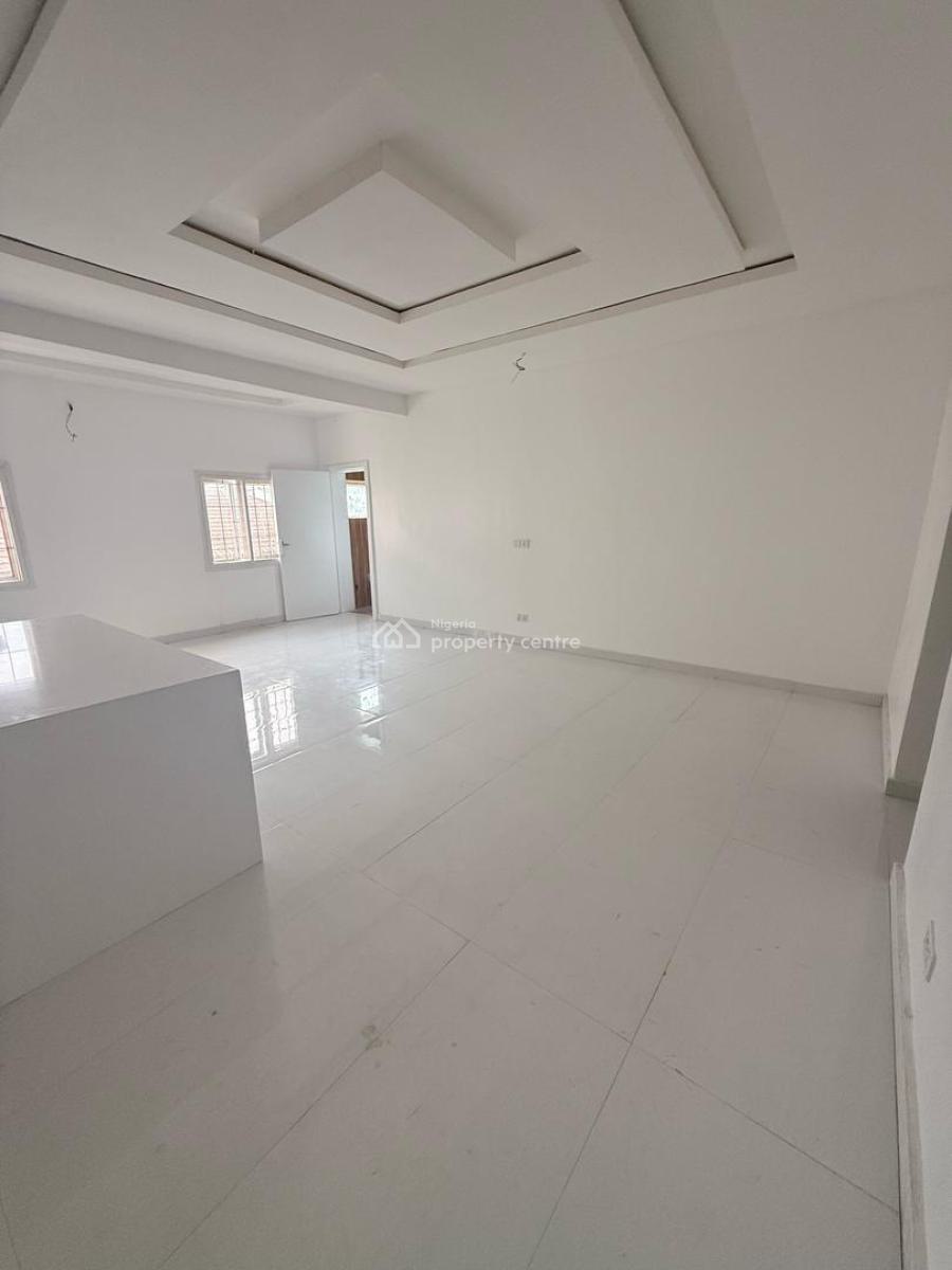 Fully Serviced 2bedroom Apartment ....comes with Swimming Pool, Lekki Phase 1 Lekki Lagos, Lekki Phase 1, Lekki, Lagos, House for Rent