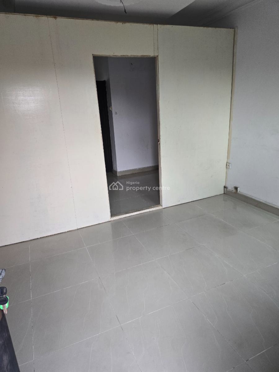 Office/ Shop Space, The Hub Plaza, 62/64 Addo Road, Ajah, Lagos, Office Space for Rent