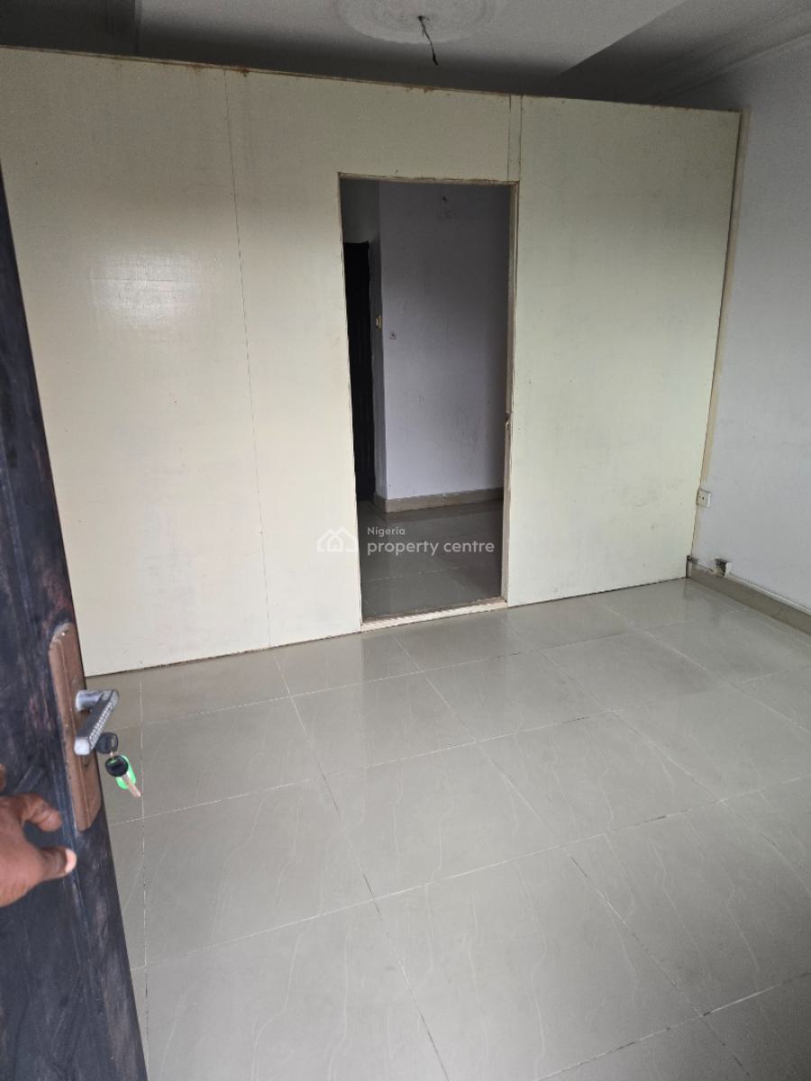 Office/ Shop Space, The Hub Plaza, 62/64 Addo Road, Ajah, Lagos, Office Space for Rent