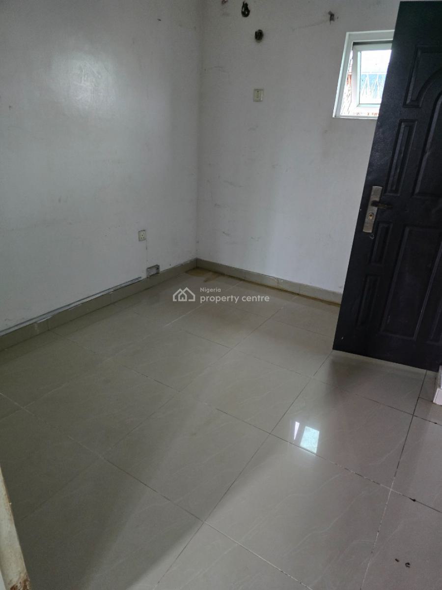 Office/ Shop Space, The Hub Plaza, 62/64 Addo Road, Ajah, Lagos, Office Space for Rent