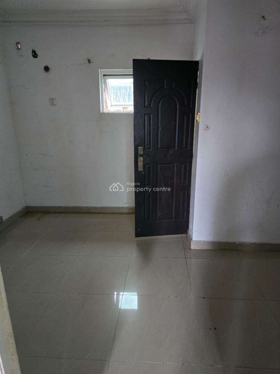 Office/ Shop Space, The Hub Plaza, 62/64 Addo Road, Ajah, Lagos, Office Space for Rent