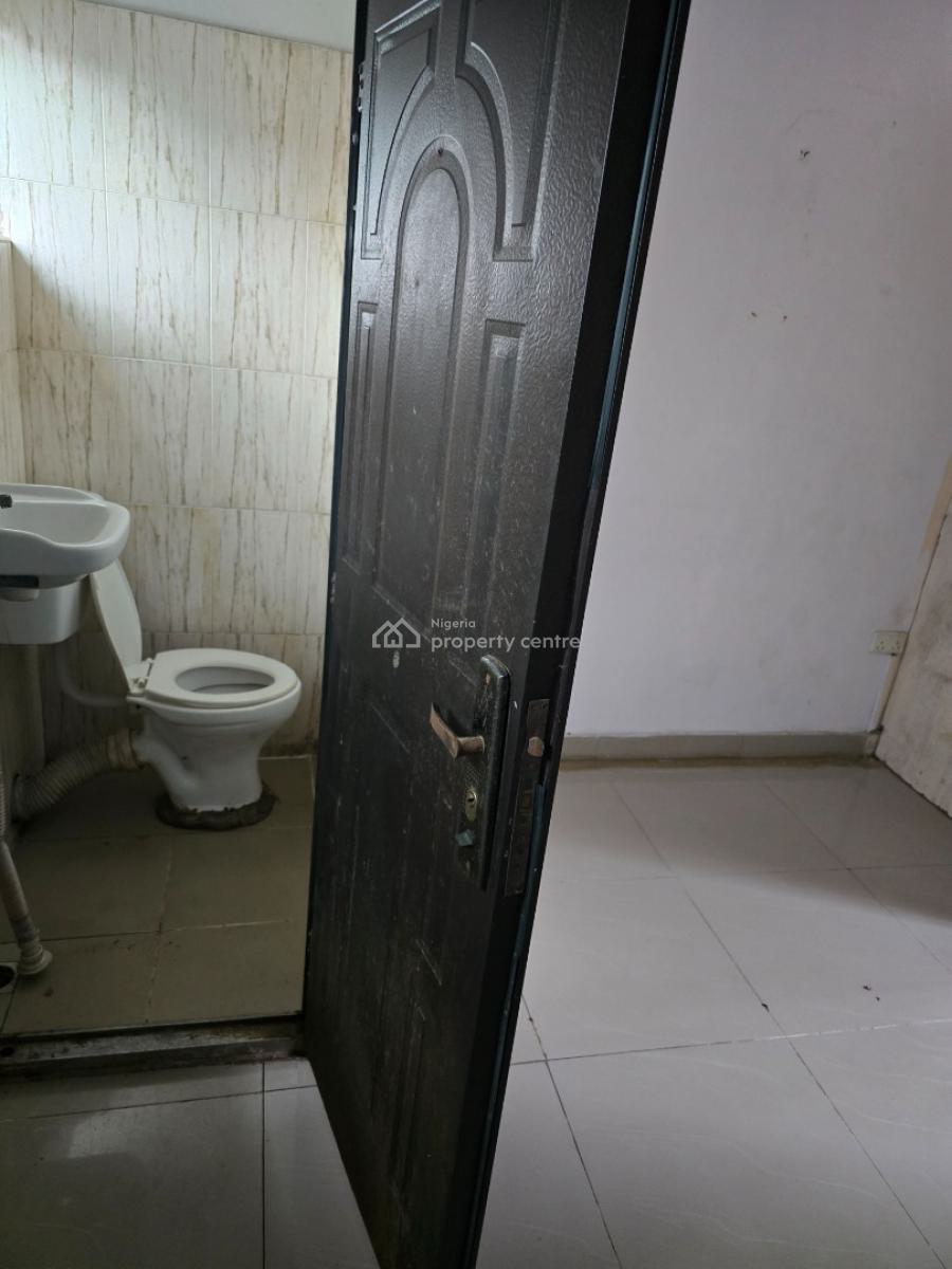 Office/ Shop Space, The Hub Plaza, 62/64 Addo Road, Ajah, Lagos, Office Space for Rent