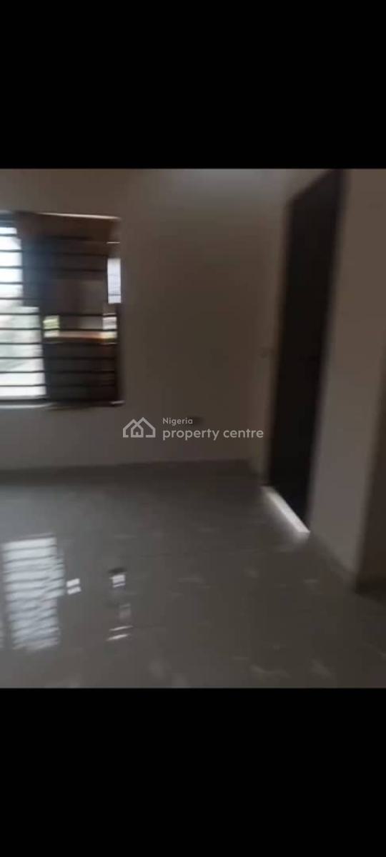 4 Bedroom Semi Detached House, Lekki Phase 1, Lekki, Lagos, Semi-detached Duplex for Rent