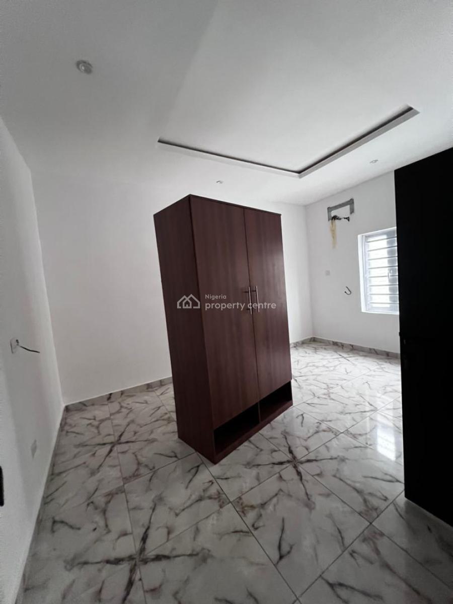 One Bedroom Apartment, Ilaje, Ajah, Lagos, Flat / Apartment for Rent