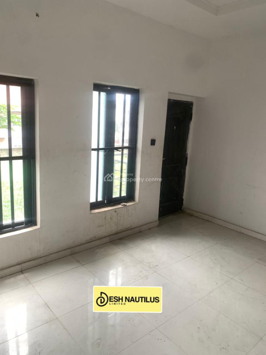 Luxury Two Bedroom Apartment, Ikate, Lekki, Lagos, Flat / Apartment for Sale