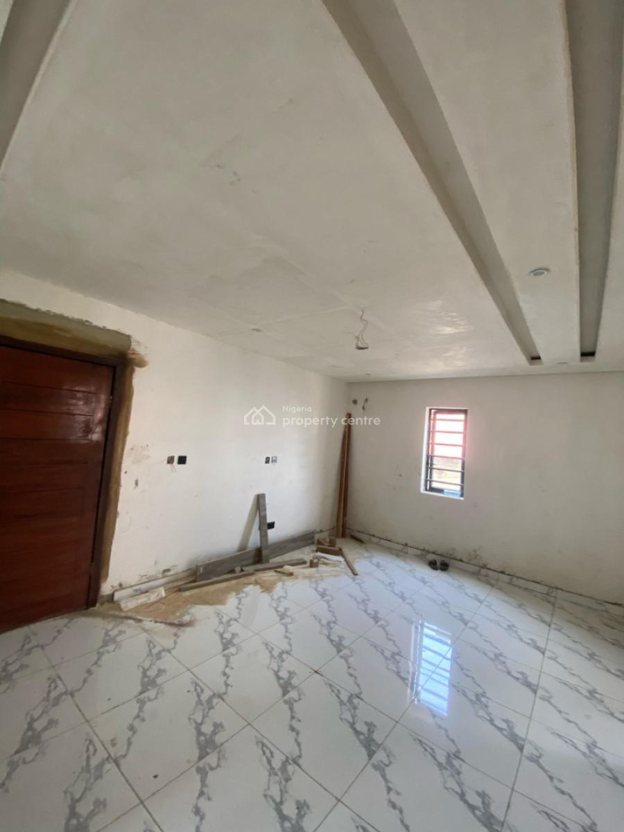 Invest in Luxury! 1/2 Bedroom Apartment with 24/7 Light, Orchid, Lekki, Lagos, Flat / Apartment for Sale