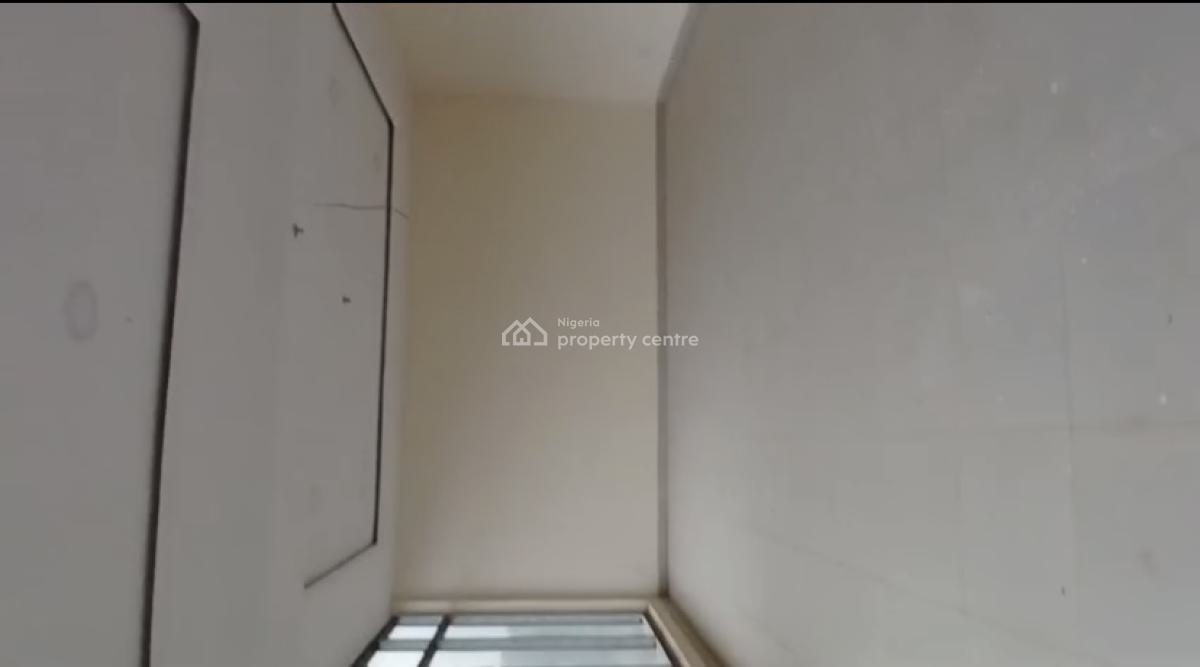 Brand New Plaza Comprising of Offices and Shops, Wuse 2, Abuja, Office Space for Rent