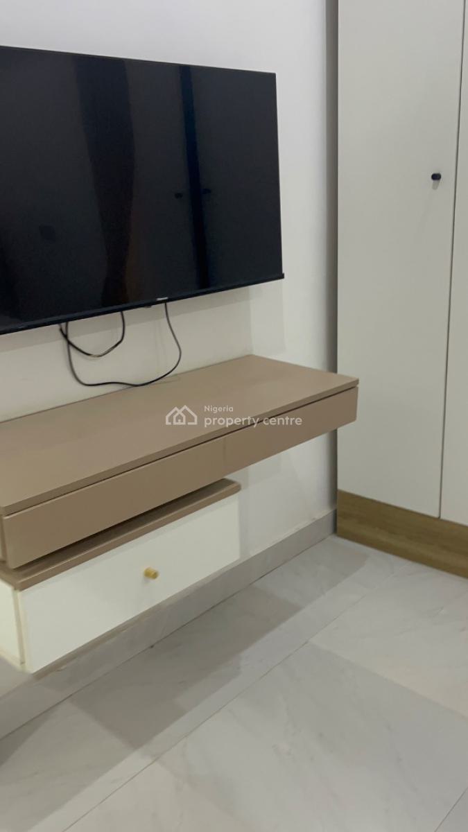 2bedroom Apartment, Aso Villa, Asokoro District, Abuja, Flat / Apartment Short Let