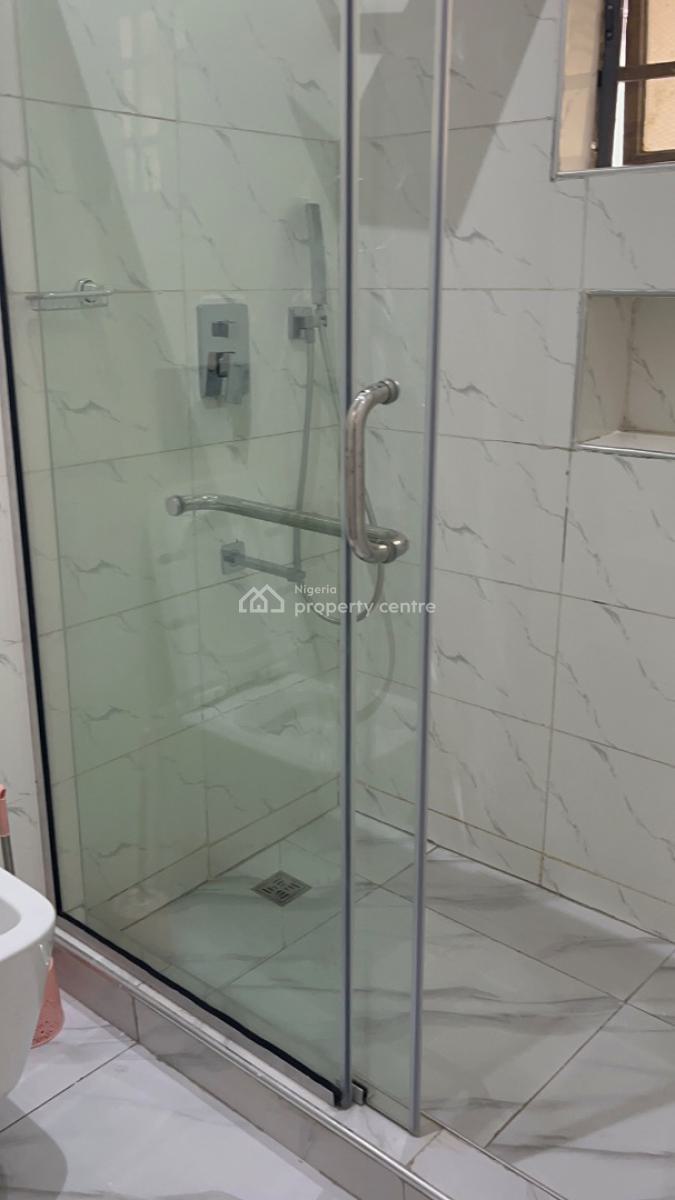 2bedroom Apartment, Aso Villa, Asokoro District, Abuja, Flat / Apartment Short Let