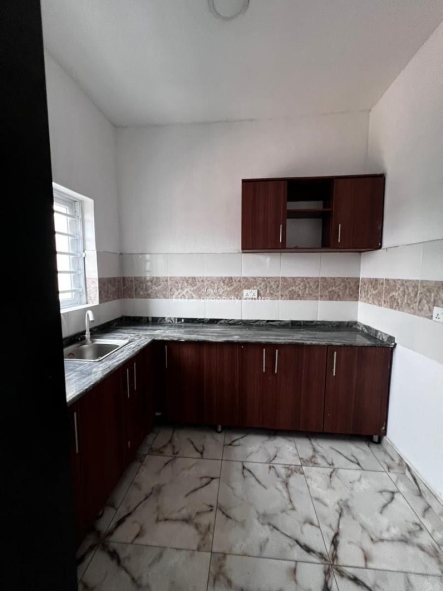 a Room and Parlor, Ilaje, Ajah, Lagos, Mini Flat (room and Parlour) for Rent