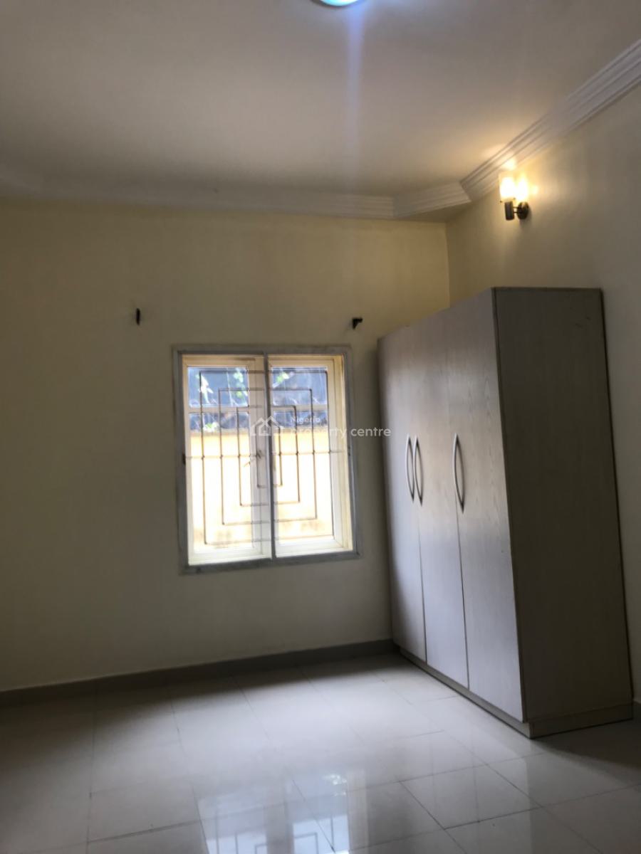Very Standard and Massive Clean 2 Bedroom Flat @lekki Phase 1, Lekki Phase 1, Lekki, Lagos, Flat / Apartment for Rent