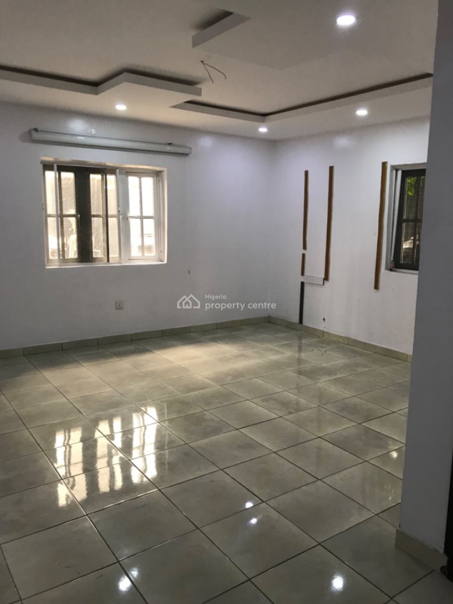 Very Standard Clean Massive Mini Flat @lekki Phase 1, Lekki Phase 1, Lekki, Lagos, Mini Flat (room and Parlour) for Rent