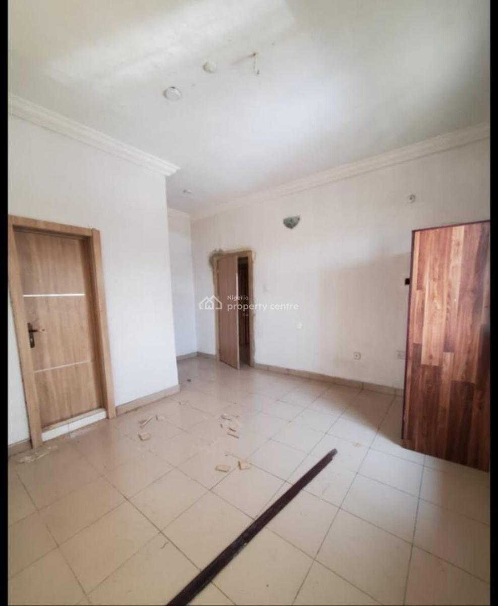 Newly Built 2bedroom Apartment, Ikate, Lekki, Lagos, Flat / Apartment for Rent