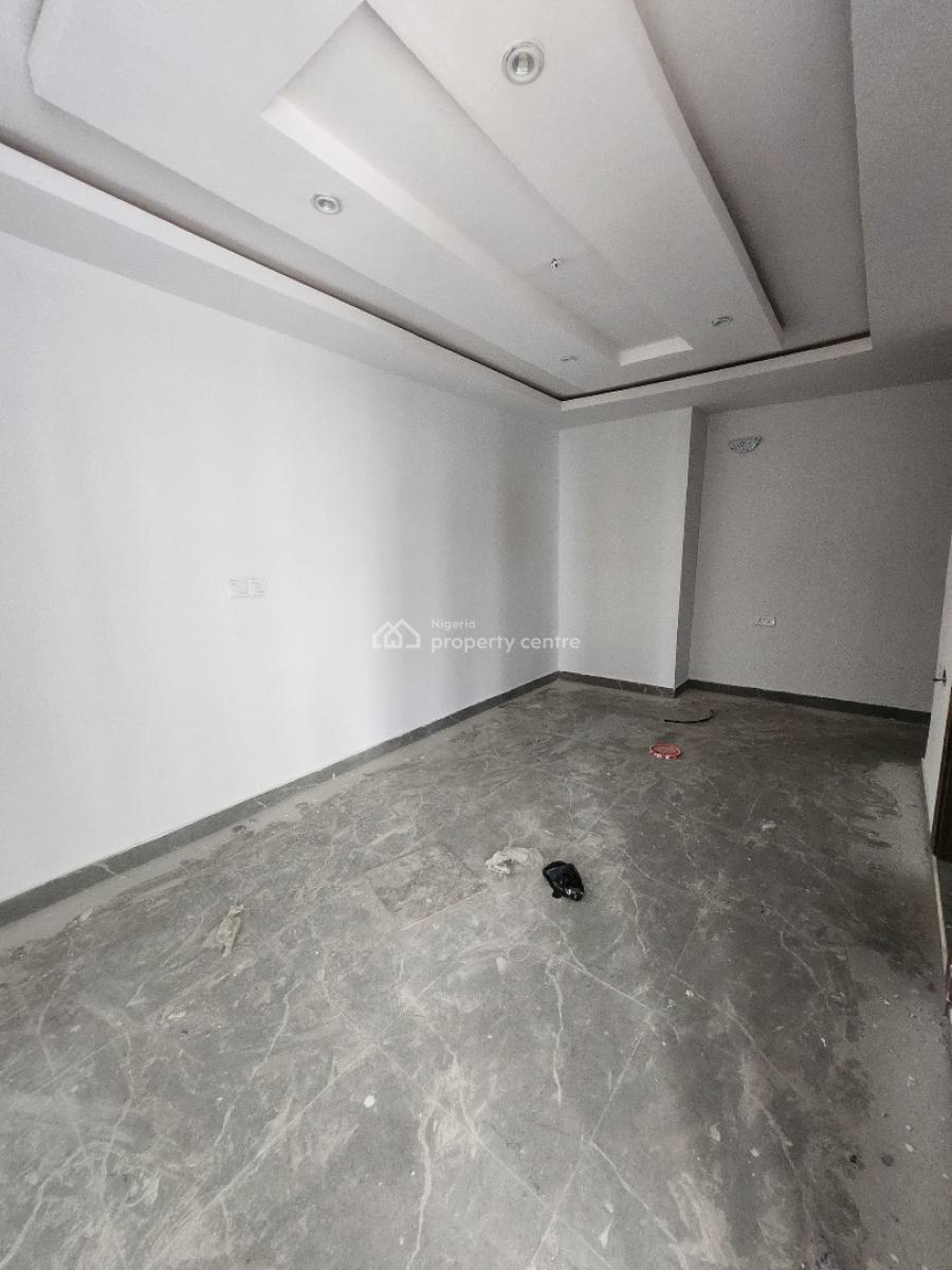 2-bedroom Apartment, Ologolo, Ologolo, Lekki, Lagos, Terraced Duplex for Rent