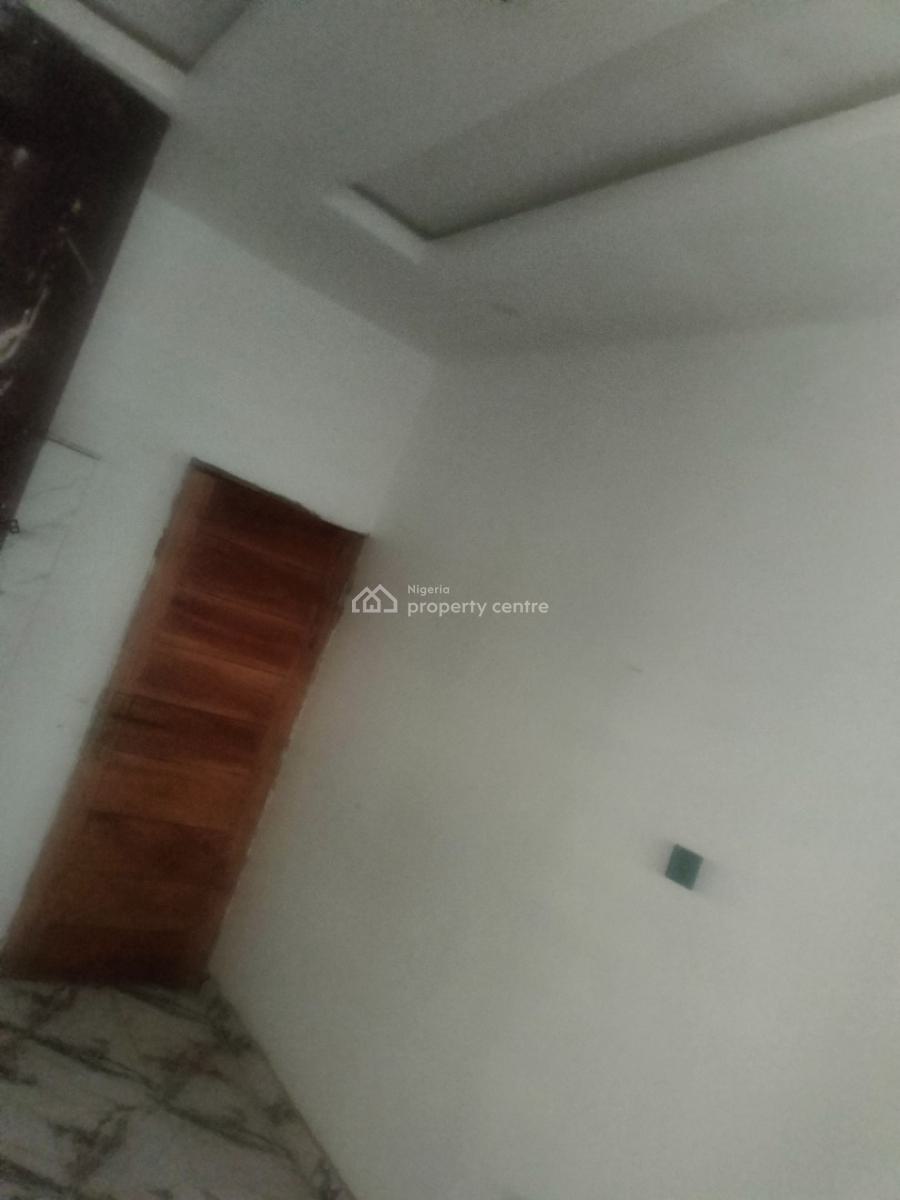 Sharp Brand New 2bedroom Flat in a Serene Mini Estate and Calm Area, Ketu Alapere, Alapere, Ketu, Lagos, Flat / Apartment for Rent
