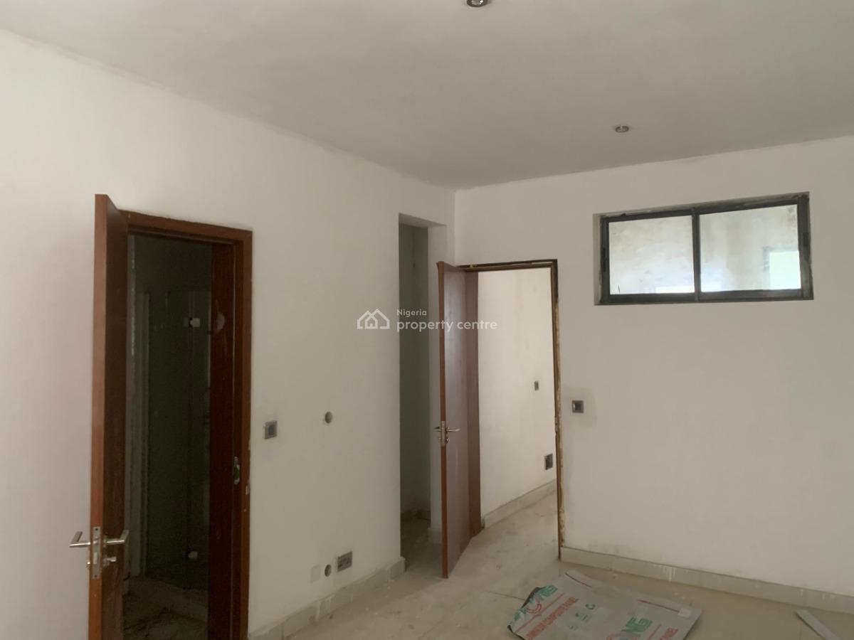 Luxury 2 Bedroom Apartment, Off Freedom Way, Lekki Phase 1, Lekki, Lagos, Flat / Apartment for Rent