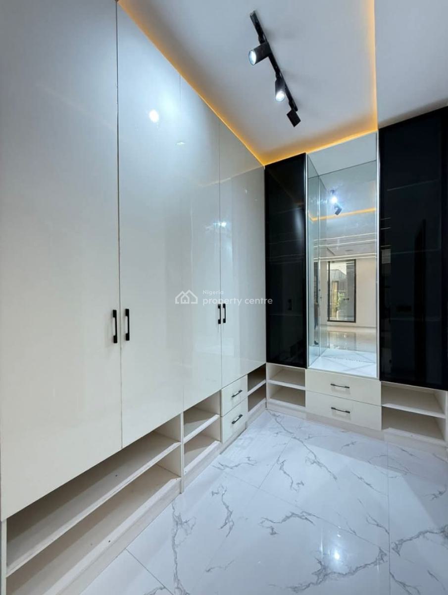 2 Bedroom Apartment, Ikeja, Lagos, Flat / Apartment for Rent