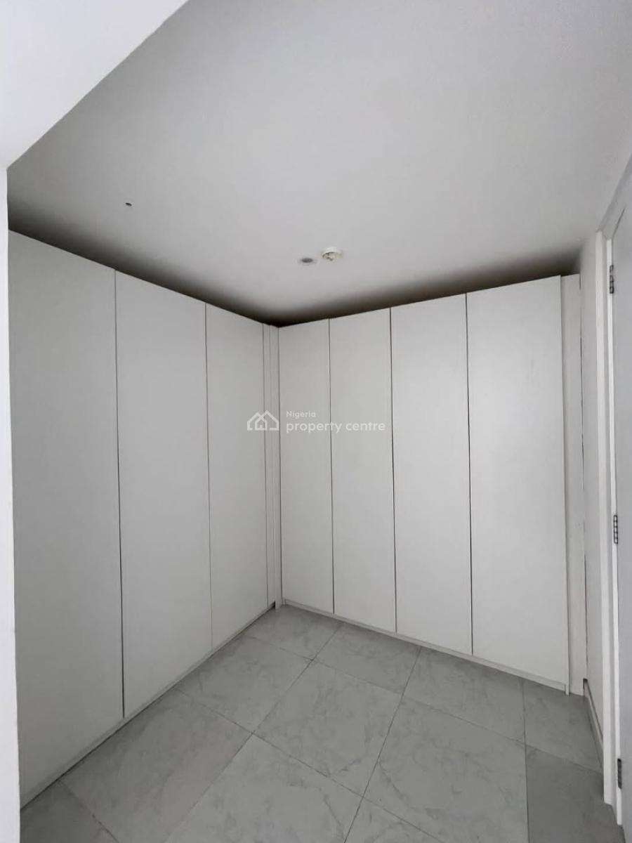 4, Victoria Island (vi), Lagos, House for Sale