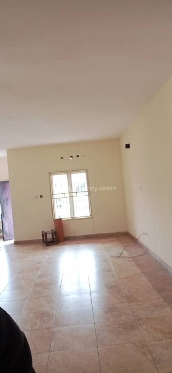 3 Bedroom Flat, Abraham Adesanya, Ajah, Lagos, Flat / Apartment for Rent