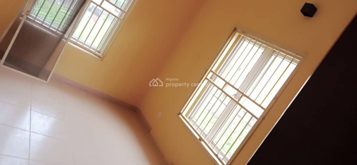 3 Bedroom Flat, Abraham Adesanya, Ajah, Lagos, Flat / Apartment for Rent