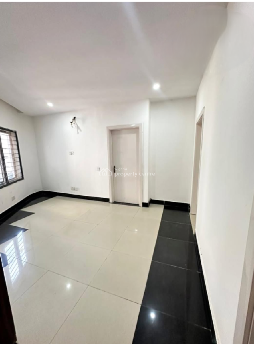 Fully Service 2bedroom Apartment at Lekki Right, Lekki Phase 1 Right Hand Side By Wre, Lekki, Lagos, House for Rent