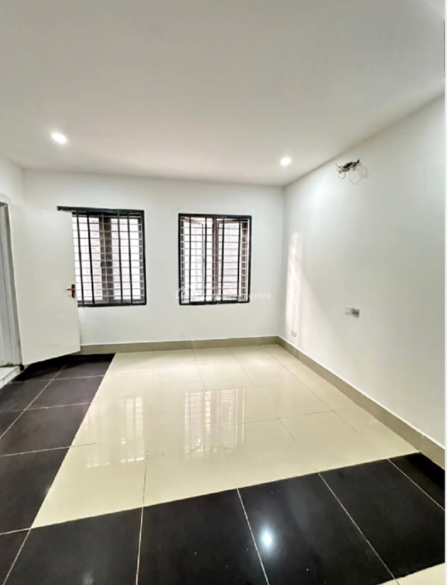 Fully Service 2bedroom Apartment at Lekki Right, Lekki Phase 1 Right Hand Side By Wre, Lekki, Lagos, House for Rent