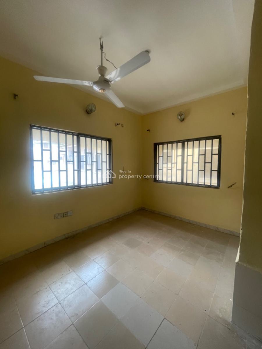 3bedroom Blocks of Flat, Utako, Abuja, House for Rent