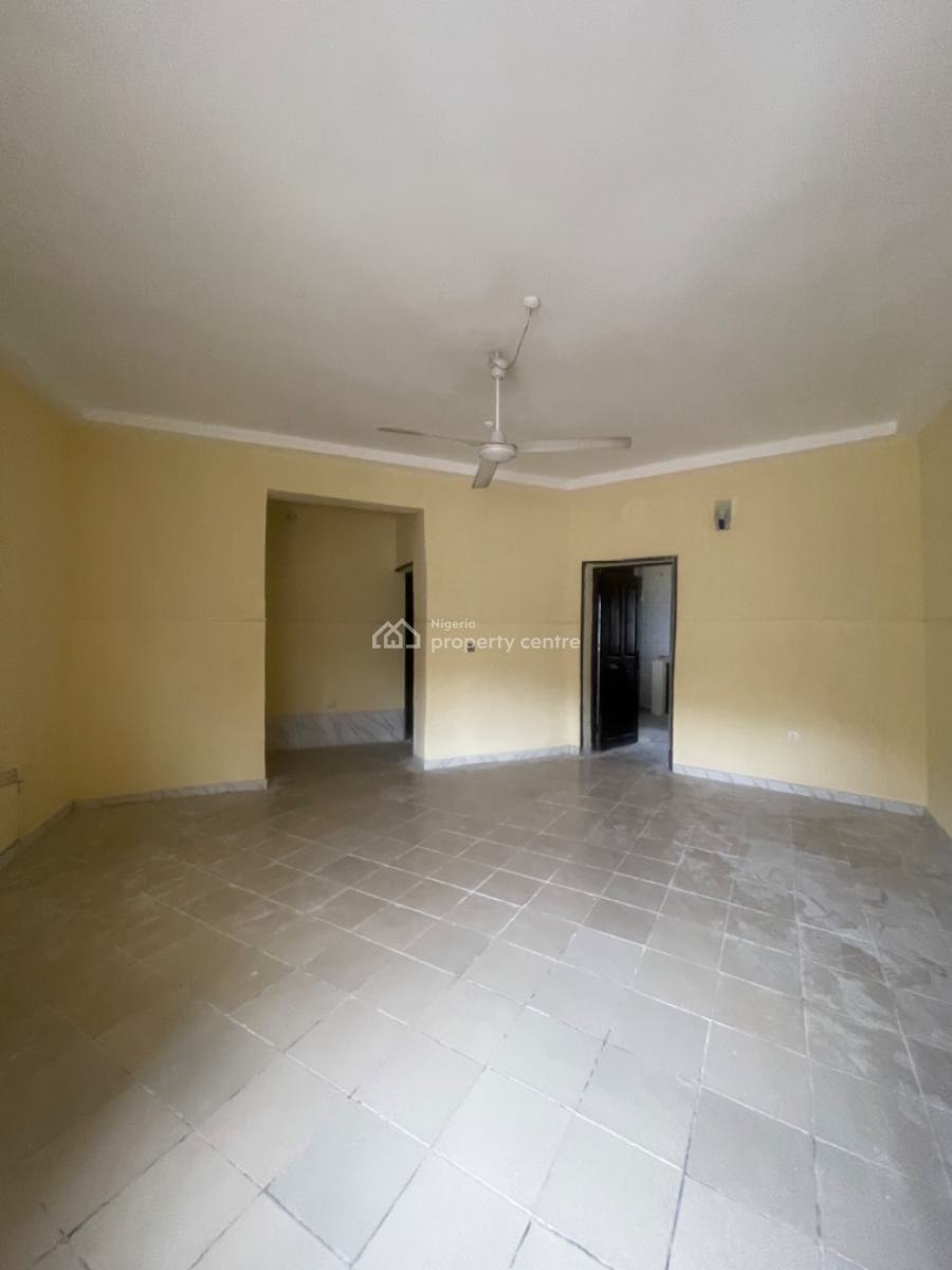 3bedroom Blocks of Flat, Utako, Abuja, House for Rent