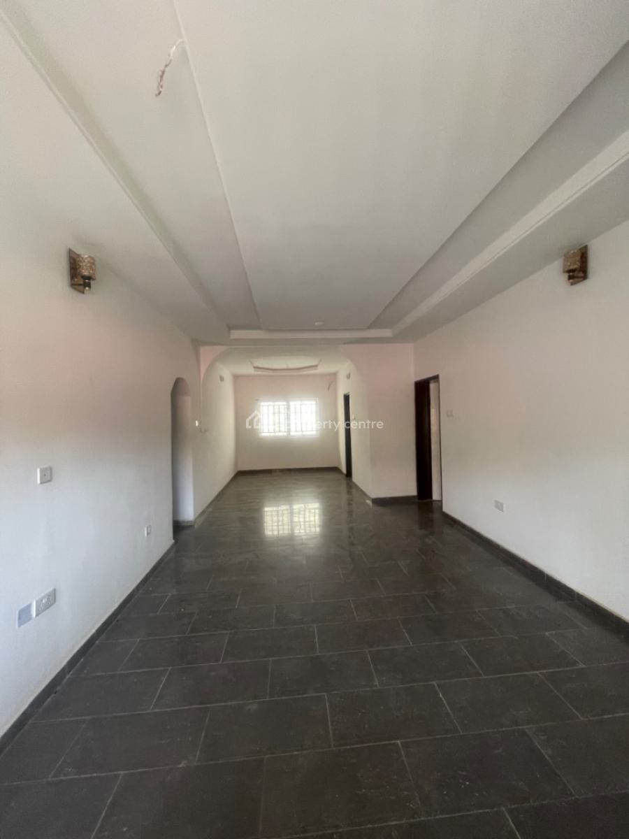 6 Units of 3bedroom Blocks of Flat for Cooperate Lease, Utako, Abuja, Flat / Apartment for Rent