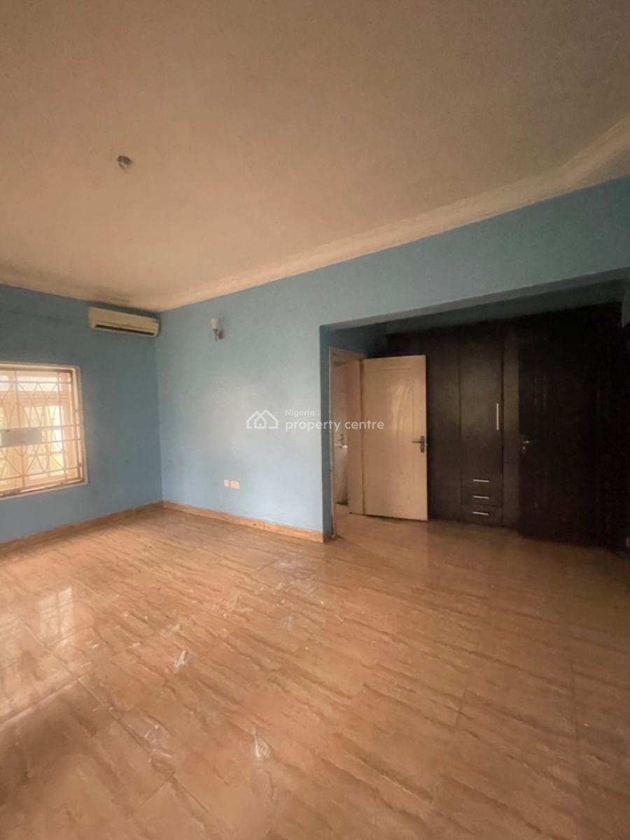 3bedroom Flat, Utako, Abuja, House for Rent