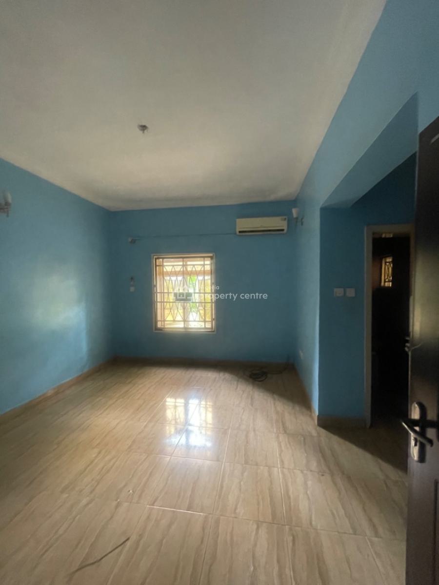 3bedroom Flat, Utako, Abuja, House for Rent