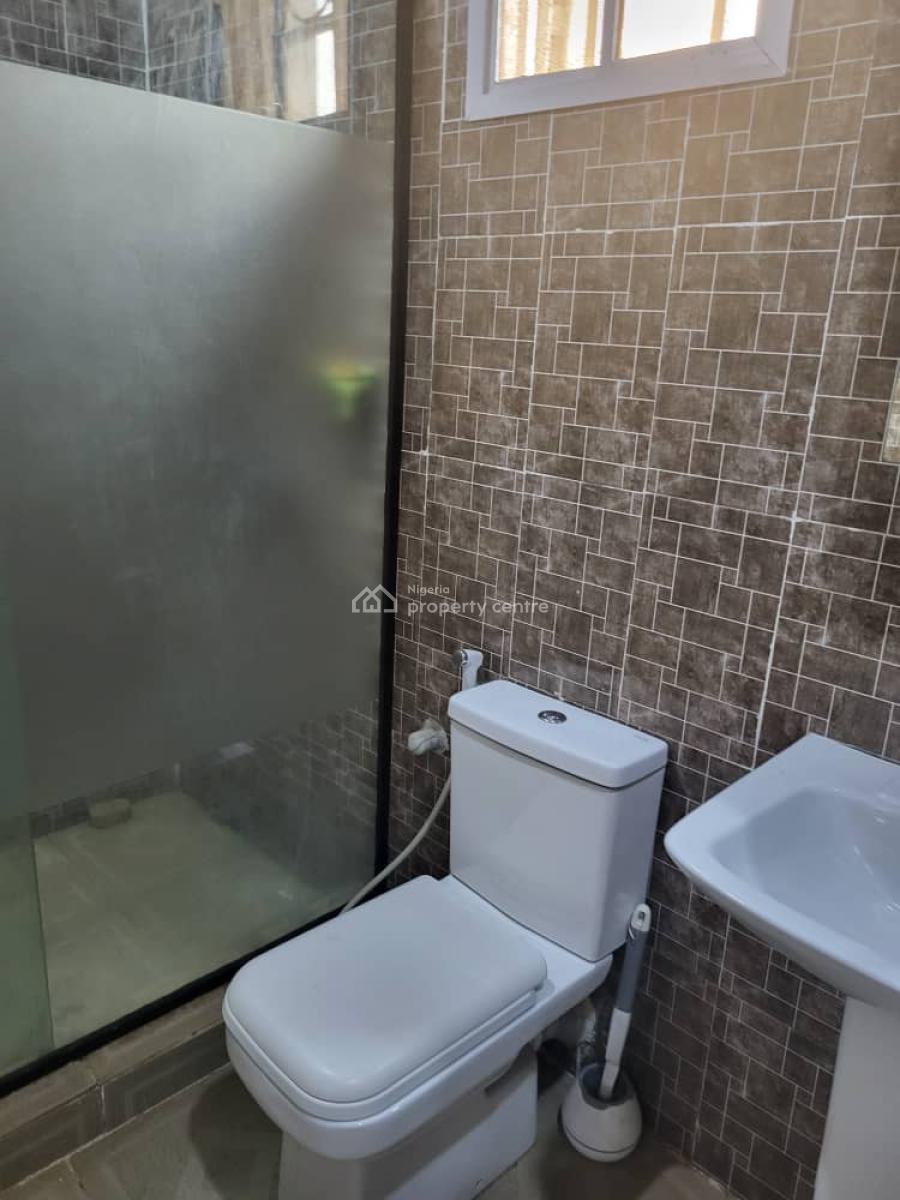 Luxury 4 Bedroom Duplex with Sweet Modern Facilities, Temidayo Ajadi, Ologuneru, Eleyele, Ibadan, Oyo, Detached Duplex for Sale