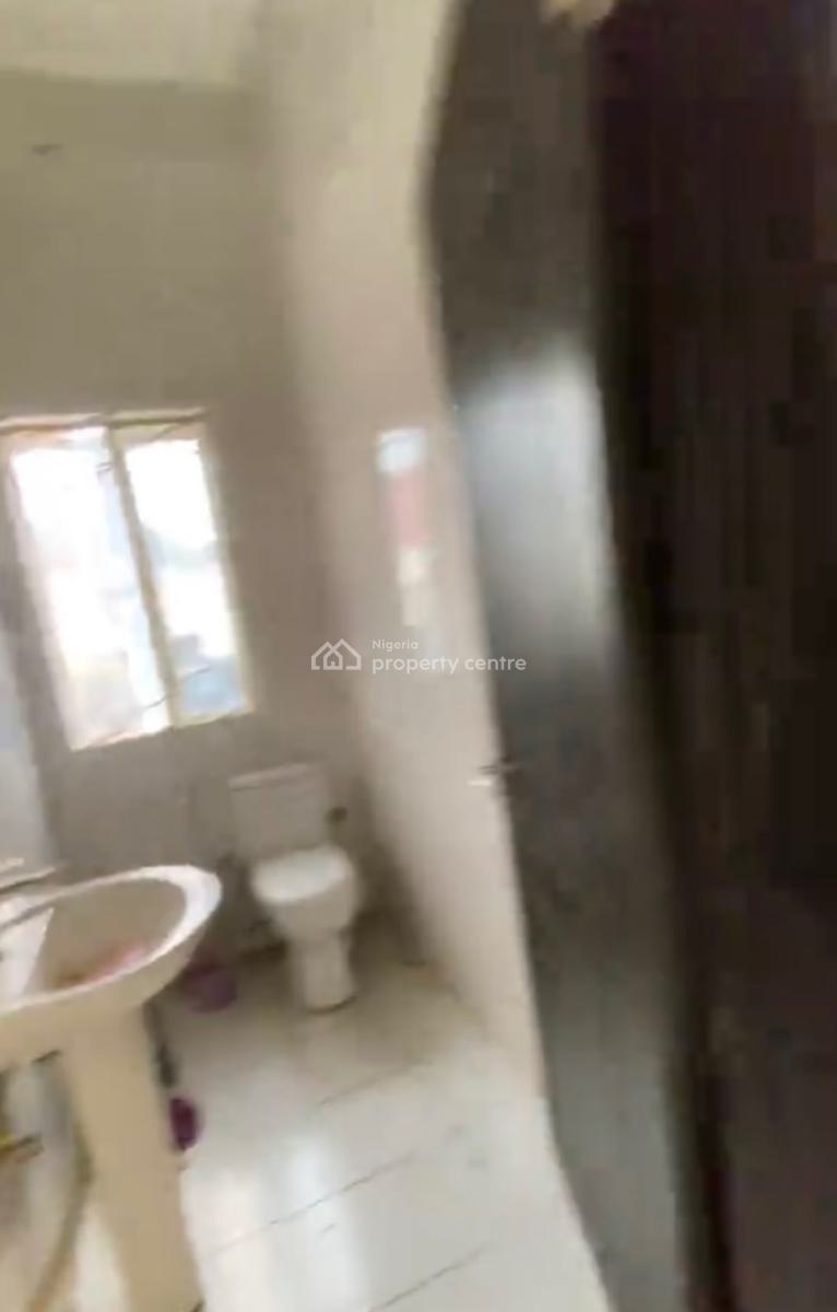 a Standard, Spacious, Clean 5 Bedroom Duplex, Dawaki, Gwarinpa, Abuja, House for Rent
