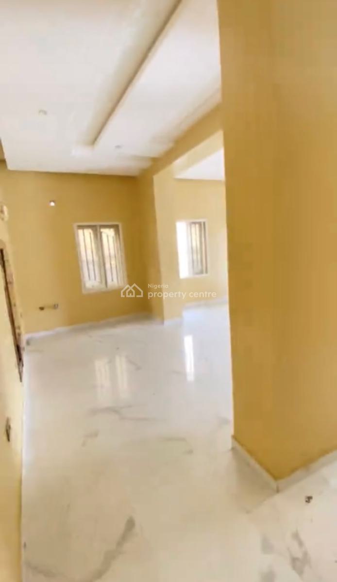 a Standard, Spacious, Clean 5 Bedroom Duplex, Dawaki, Gwarinpa, Abuja, House for Rent