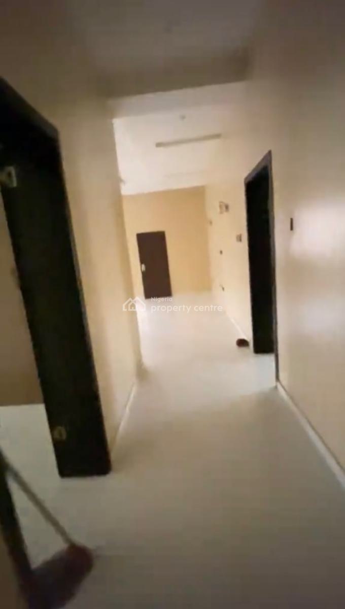 a Standard, Spacious, Clean 5 Bedroom Duplex, Dawaki, Gwarinpa, Abuja, House for Rent