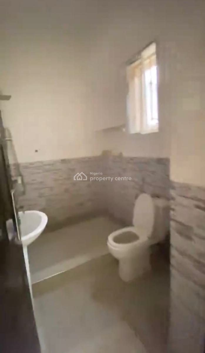 a Standard, Spacious, Clean 5 Bedroom Duplex, Dawaki, Gwarinpa, Abuja, House for Rent