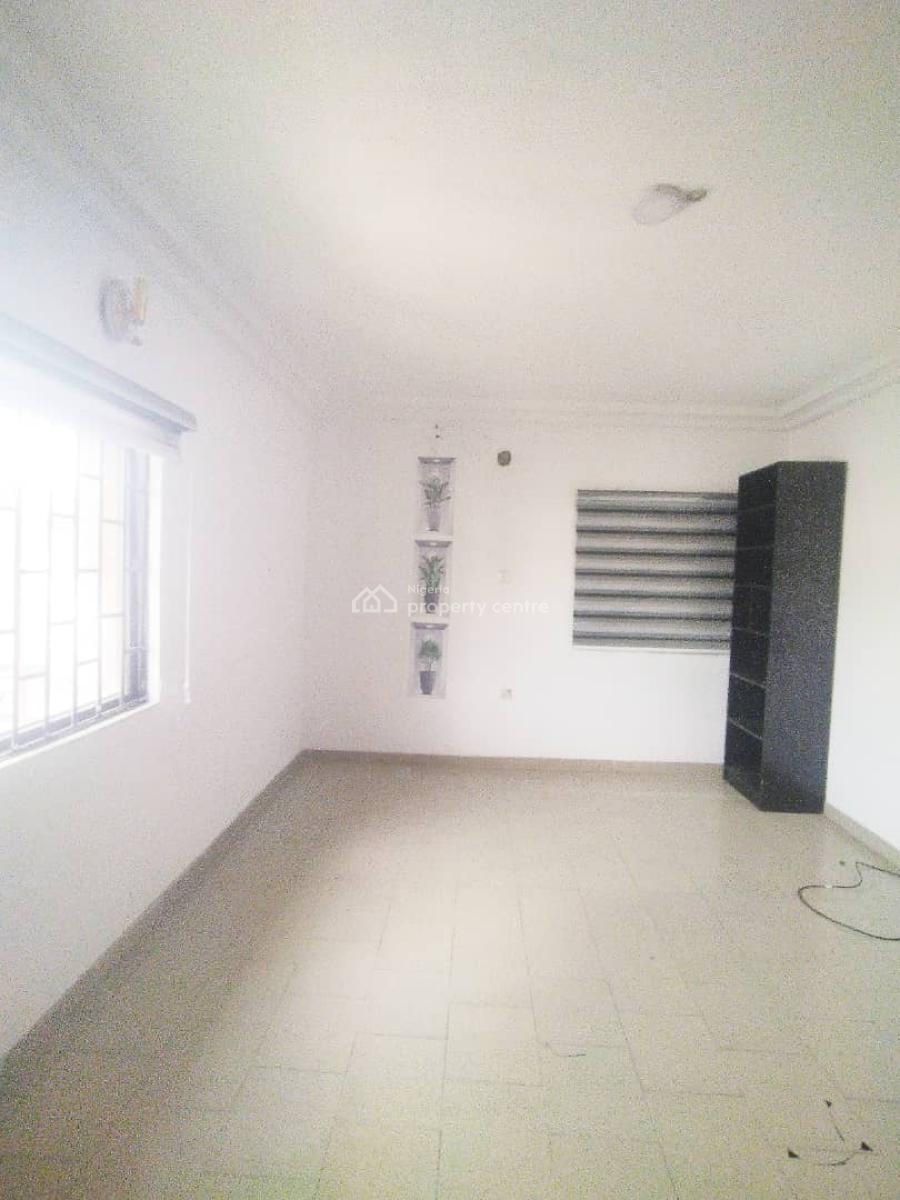 3 Bedroom Apartment, Agungi, Lekki, Lagos, Flat / Apartment for Rent