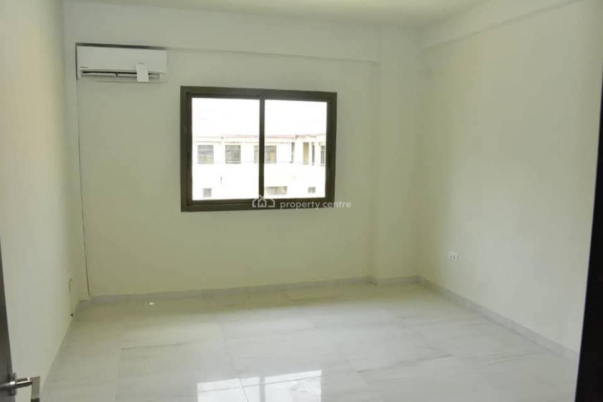 9 Units of 3-bedroom, Victoria Island (vi), Lagos, Flat / Apartment for Sale