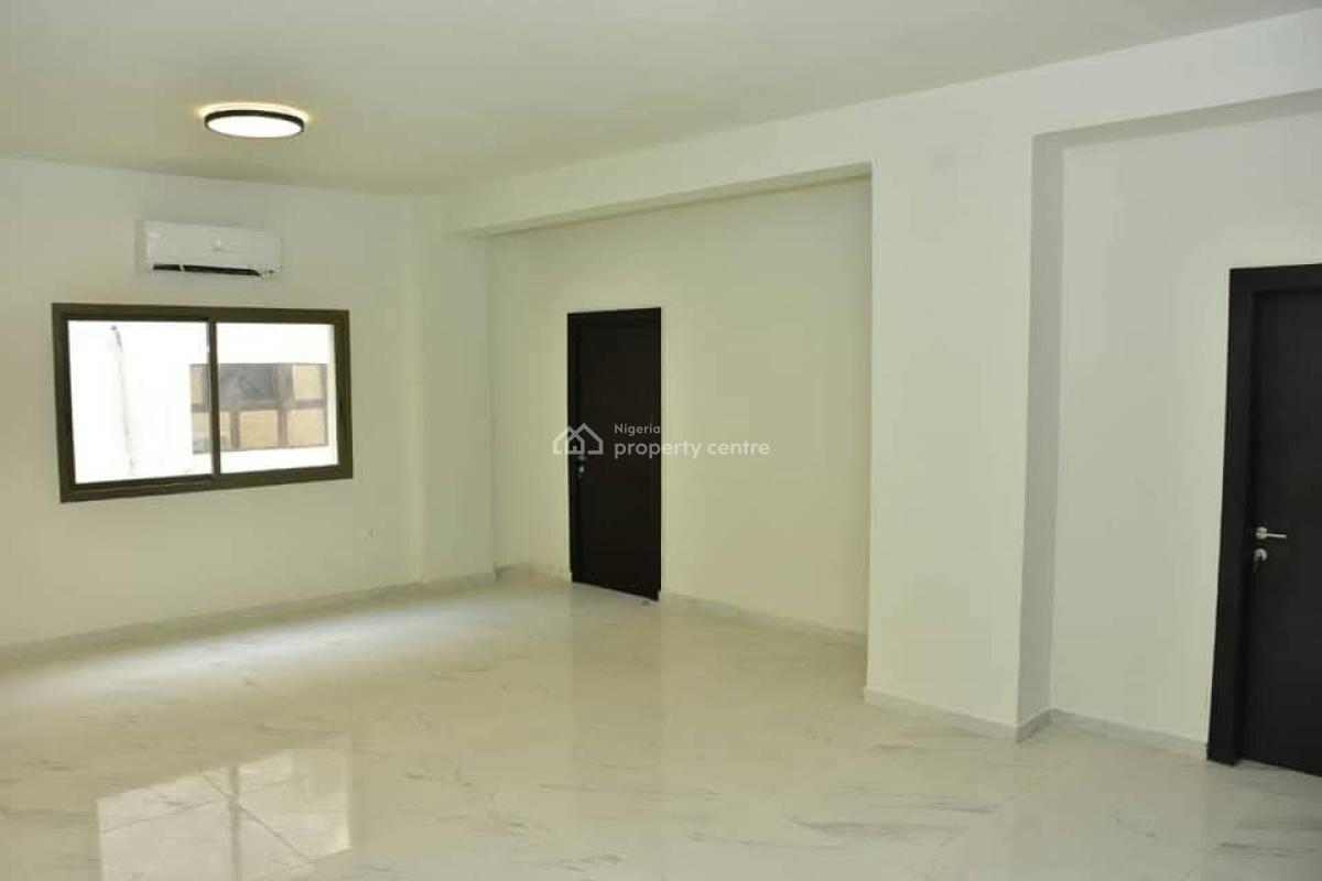9 Units of 3-bedroom, Victoria Island (vi), Lagos, Flat / Apartment for Sale