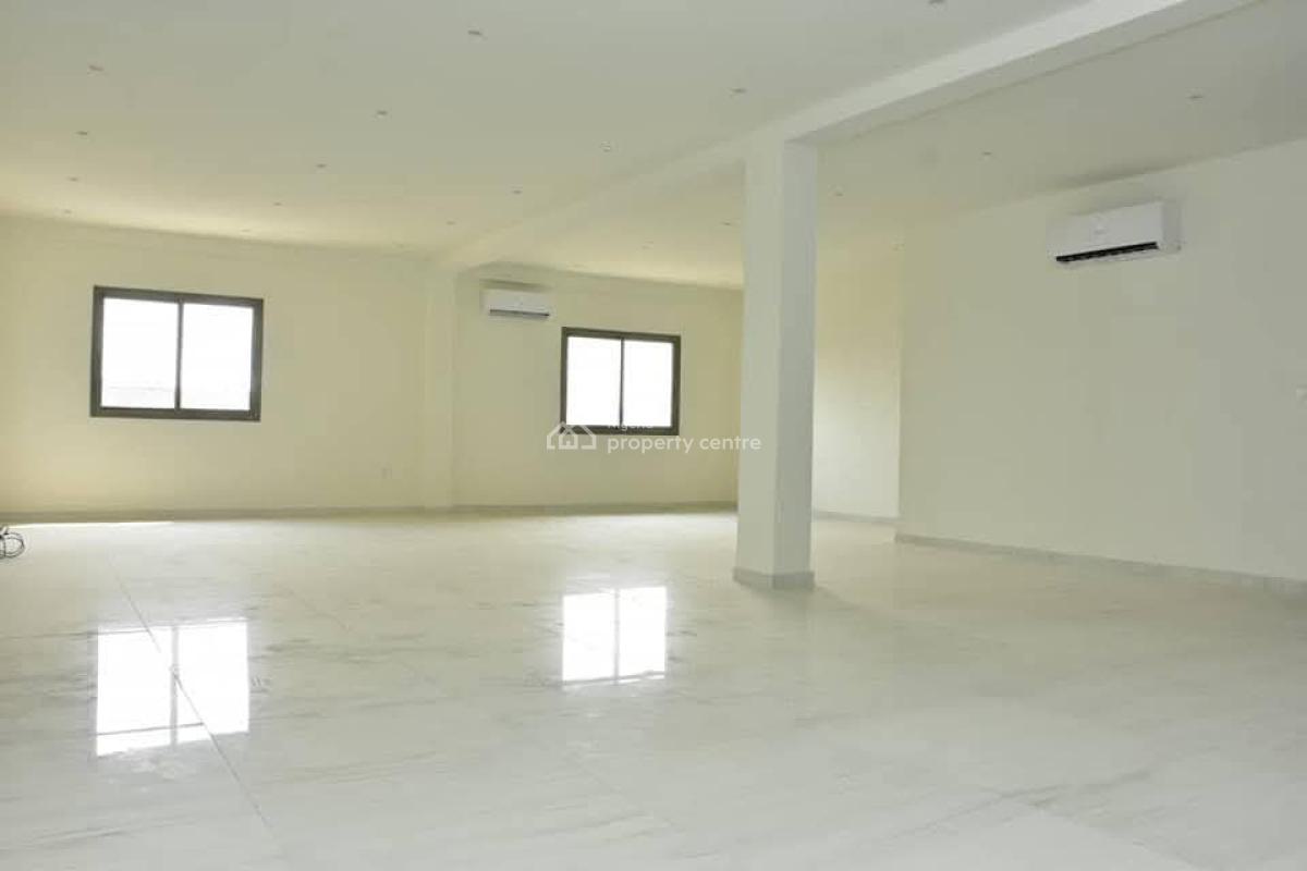 9 Units of 3-bedroom, Victoria Island (vi), Lagos, Flat / Apartment for Sale