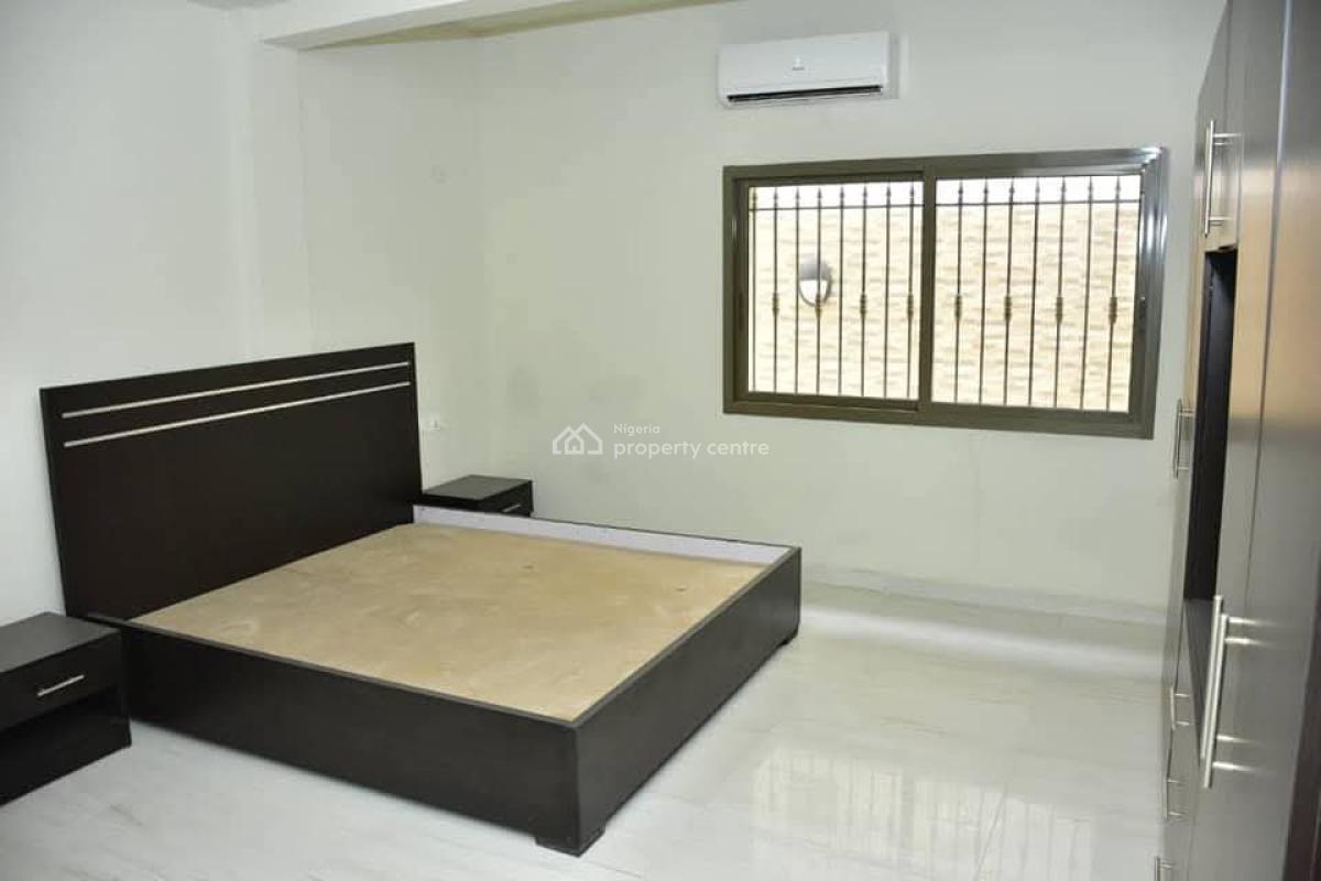 9 Units of 3-bedroom, Victoria Island (vi), Lagos, Flat / Apartment for Sale