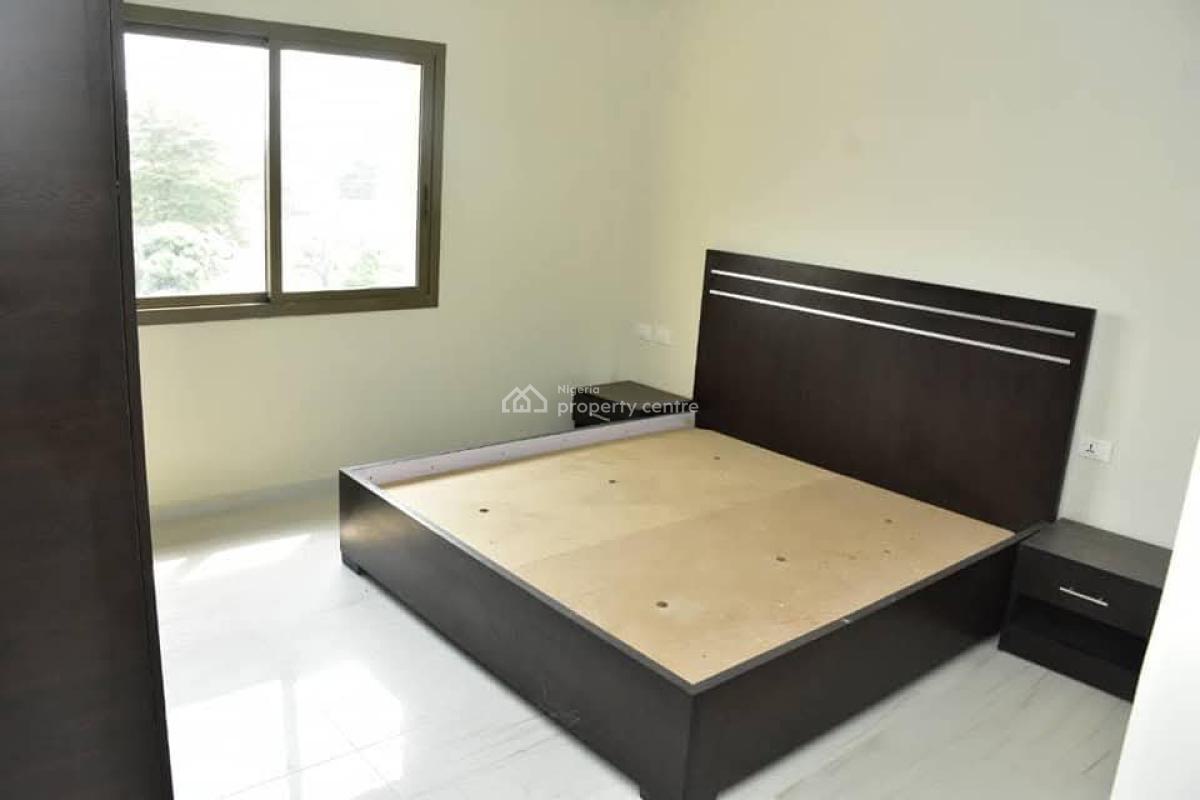9 Units of 3-bedroom, Victoria Island (vi), Lagos, Flat / Apartment for Sale