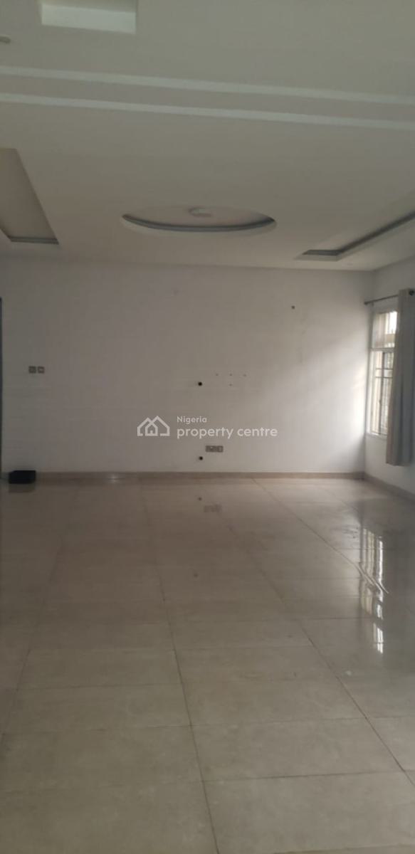 Newly Renovated Four Bedrooms All En-suite, Banana Island, Ikoyi, Lagos, Flat / Apartment for Rent