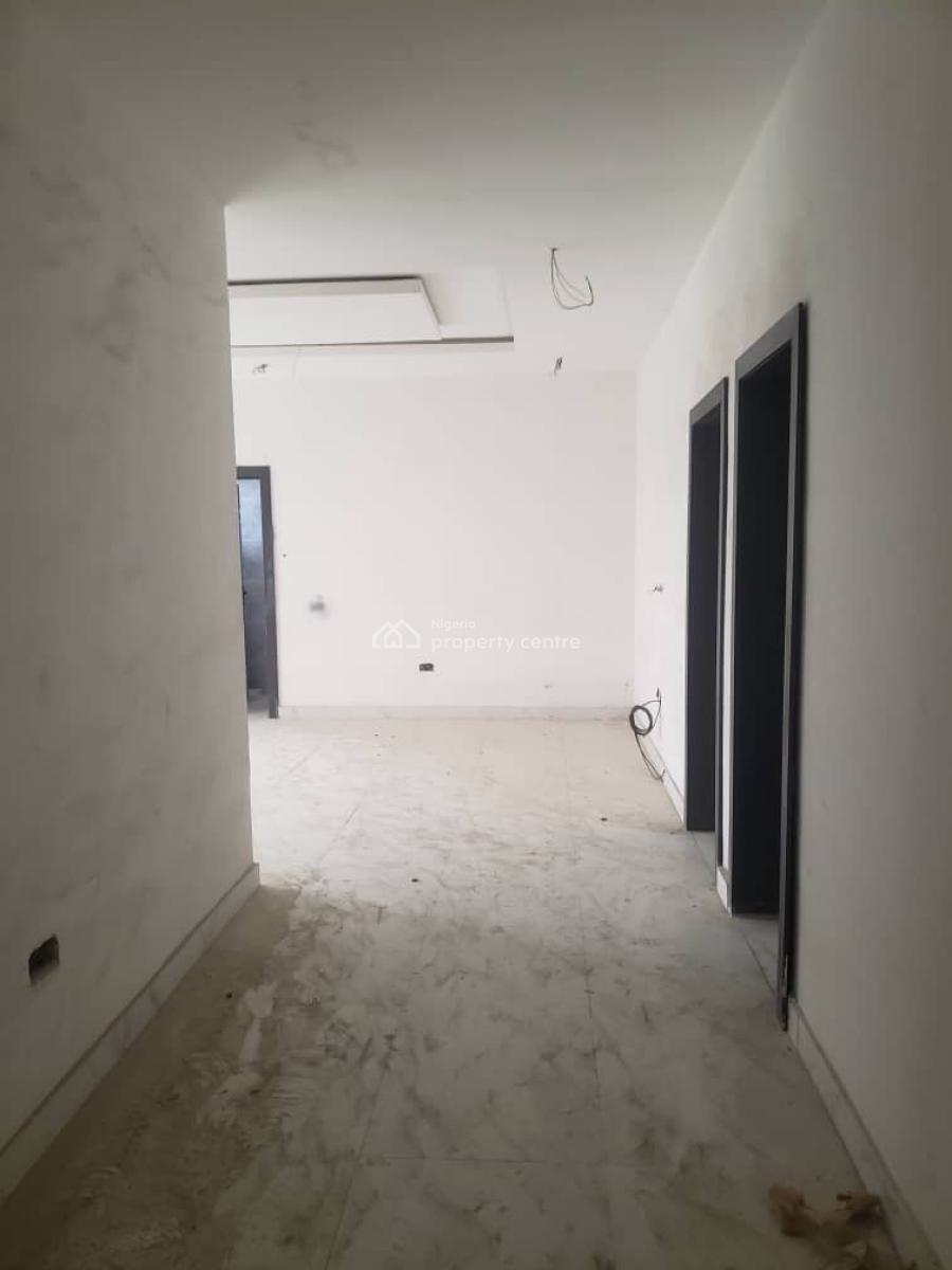 Luxury 2bedroom Flat, Oniru, Victoria Island (vi), Lagos, House for Rent