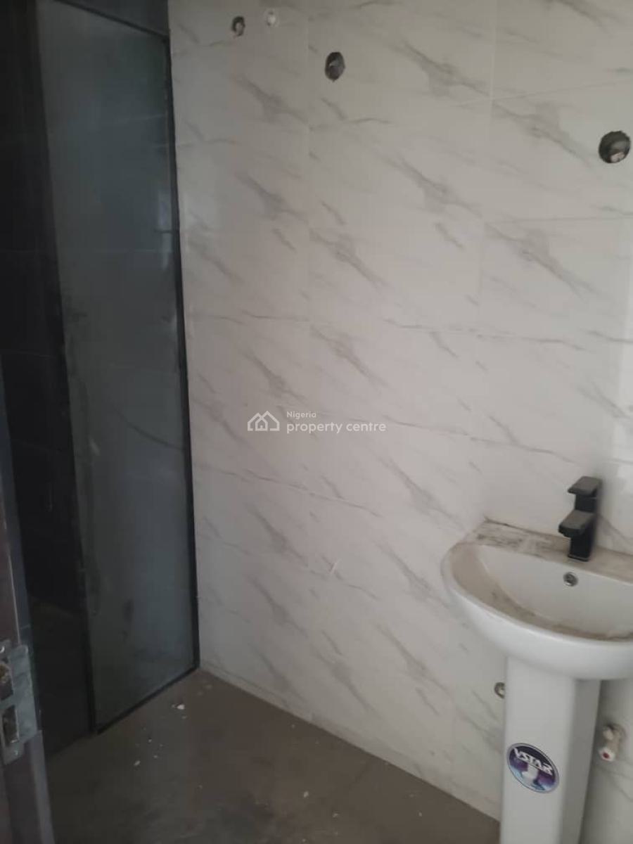 Luxury 2bedroom Flat, Oniru, Victoria Island (vi), Lagos, House for Rent