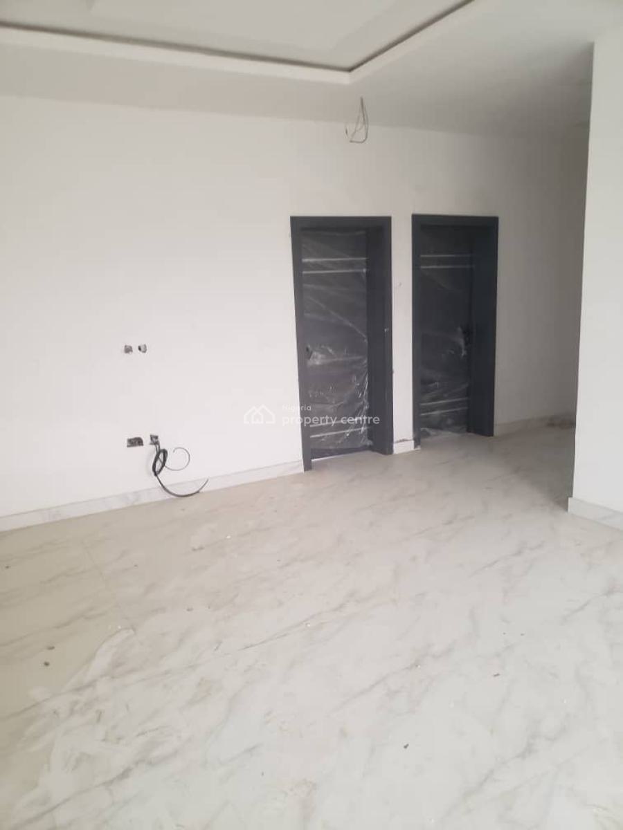 Luxury 2bedroom Flat, Oniru, Victoria Island (vi), Lagos, House for Rent