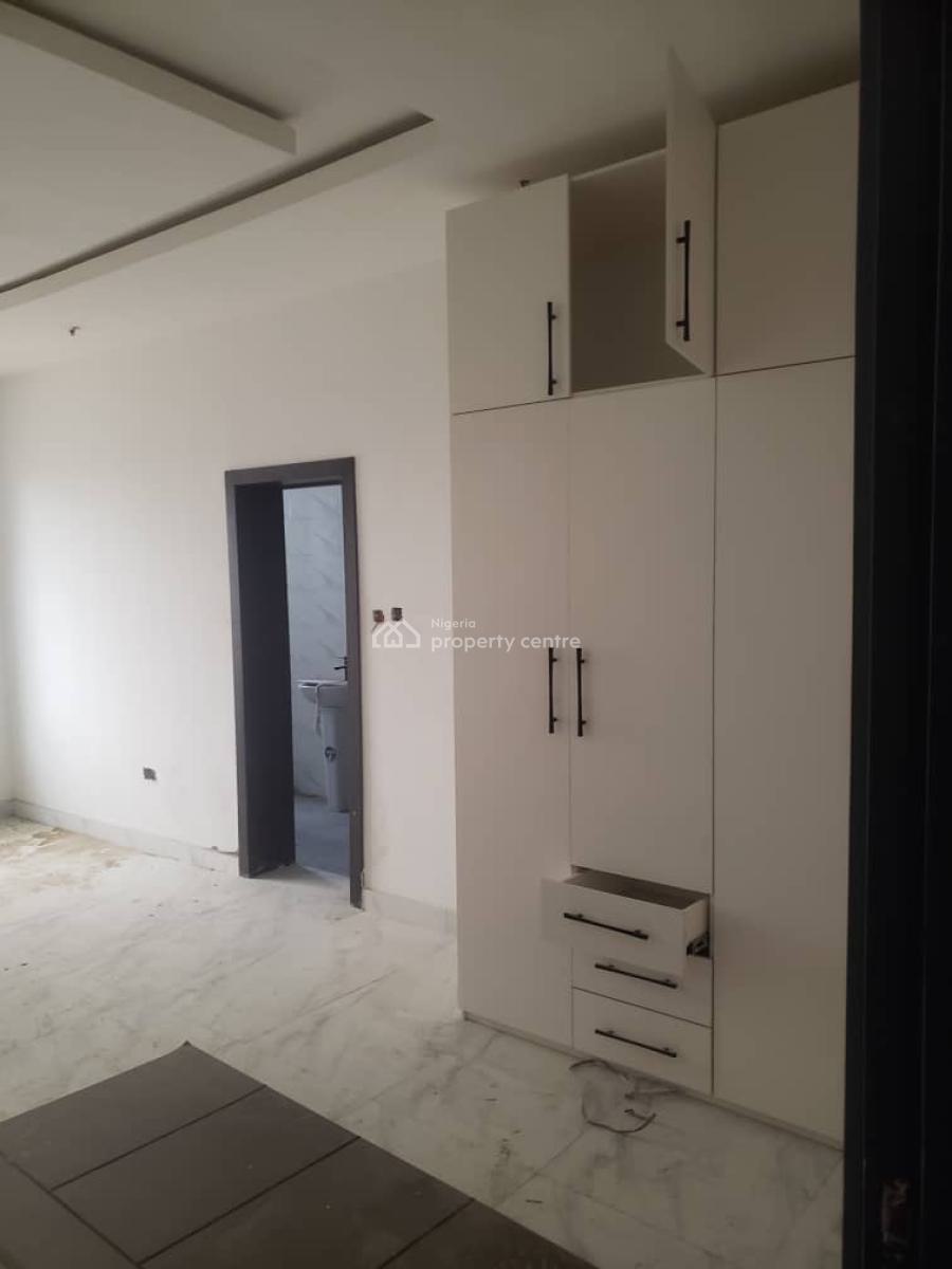 Luxury 2bedroom Flat, Oniru, Victoria Island (vi), Lagos, House for Rent