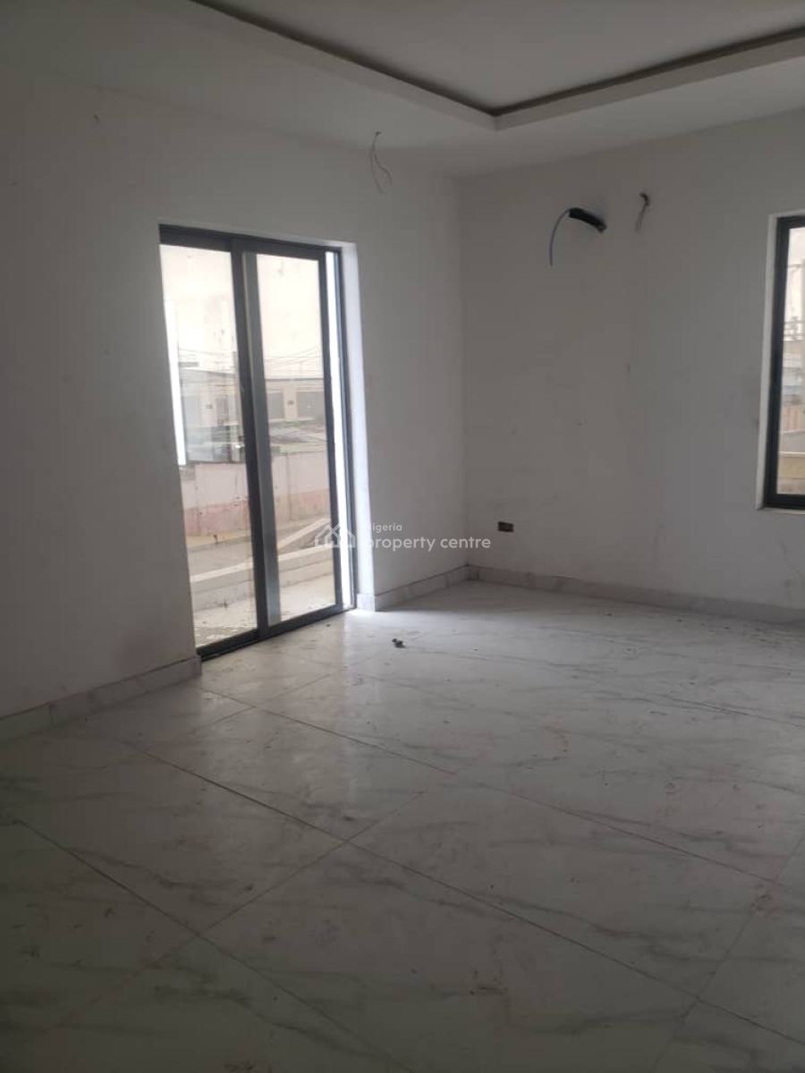 Luxury 2bedroom Flat, Oniru, Victoria Island (vi), Lagos, House for Rent